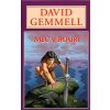 Meč v bouři - David Gemmell