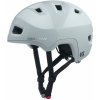 Helma CRATONI C-Root Silverfrost Glossy S/M 55-58cm