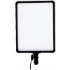 Nanlite Compac 68B