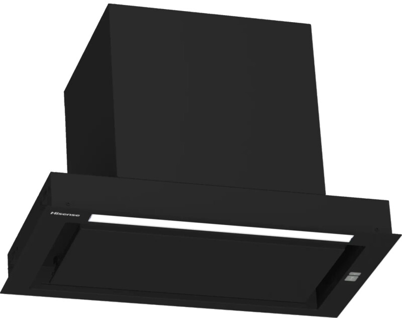 Hisense CH6BI5138B
