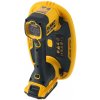 DeWALT DCE590D1T
