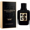 Givenchy Gentleman Society Ambrée Parfémovaná voda, 100 ml, pánske