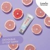 Londa TonePlex Rose Gold Blonde Mask 200 ml