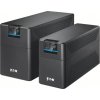 Eaton 5E900UI
