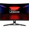 Lenovo Legion/R27fc-30/27