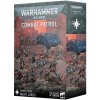Games Workshop Combat Patrol: Night Lords (Warhammer 40,000)