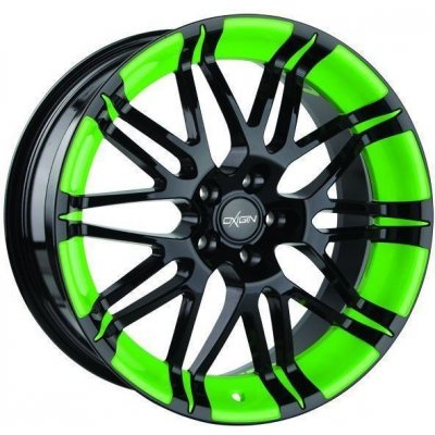 General Tire Altimax One S 185/65 R15 88H