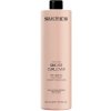 Selective Curllover Conditioner 1000 ml