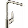 HansGrohe 31817800