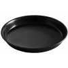 Hendi280 mm, 617106