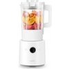 XIAOMI SMART MIXER EU