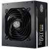 Cooler Master MWE Gold 750 Full Modular MPE-7501-AFAAG-EU