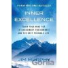 Inner Excellence - Jim Murphy
