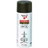 SCHULLER sprej PRISMA EFFECT ANTIK, dekoratívny efekt, exteriér, 400ml, čierny