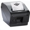Star Micronics TSP743DII-24 39442310