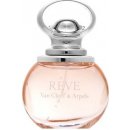 Van Cleef & Arpels Reve parfumovaná voda dámska 30 ml