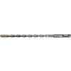 YATO VRTÁK SDS PLUS PREMIUM 9MM/210MM (YT-41944)