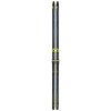 Fischer Twin Skin Superlite Medium EF + Control Step 2023/24