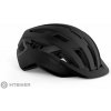 MET Allroad Mips Black Matt 2022