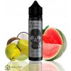 7 Hriechov - 5 obžerstvo (Shake & Vape) 10ml/60ml ITV