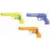 Teddies plast 17 cm