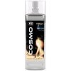 K2 COSMO VANILKA 50 ML
