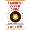 Anatomy of 55 Hit Songs