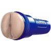 Fleshlight Boost Blast