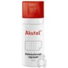 Akutol Mini sprej 35 ml