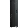 ASUS ExpertCenter/D701SERES-5145001650/SFF/i5-14500/16GB/512GB/UHD 770/bez OS/3R