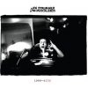 Strummer Joe & The Mescaleros: Joe Strummer 002: The Mescaleros Years - 7Vinyl(LP)