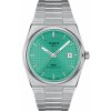Tissot PRX Powermatic 80 T137.407.11.091.01
