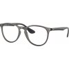 Ray Ban RX7046 8140