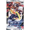 Digimon TCG - Booster Pack - Double Diamond BT06 - EN