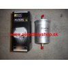 Škoda Octavia 97-00 palivový filter 1,4i-1,6i-1,8i / STARLINE