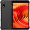Tablet Ulefone Armor Pad Lite 8