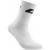 Ponožky GAERNE G. Professional White/Black - XXL