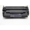 Tinta Canon CRG-057H (CRG057H) bez čipu - kompatibilný