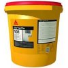 Bitumenová stierka Sika Igolflex 101, 10 l