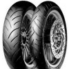 Letná pneumatika Dunlop SCOOTSMART 3.00/R10 50J