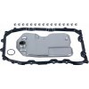 Sada hydraulického filtra automatickej prevodovky FEBI BILSTEIN 107404