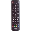 Diaľkový ovládač LG 49LW310C