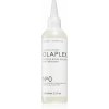 Olaplex® No. 0 Intensive Bond Building Hair Treatment 155 ml