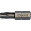 Bit 1/4X25MM TORX T27 10SZT
