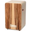 Sela CaSela Pro Satin Nut