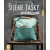 Šijeme tašky