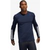 adidas TF LS FT 3