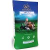 ENERGYS Králik zakrpatený, granule 10 kg