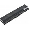 Batéria T6 Power NBTS0063 - neoriginálna