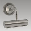 LUXERA GALLERY 130